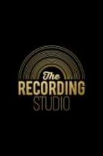 Watch The Recording Studio 5movies