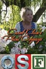 Watch Carol Kleins Plant Odysseys 5movies