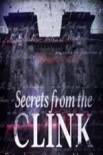 Watch Secrets From The Clink 5movies