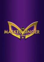 Watch The Masked Singer NZ 5movies