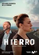 Watch Hierro 5movies