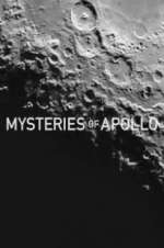 Watch Mysteries of Apollo 5movies