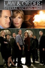 Watch Law & Order: Special Victims Unit 5movies