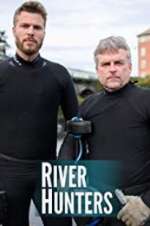 Watch River Hunters 5movies