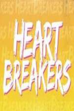 Watch Heartbreakers 5movies