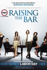 Watch Raising the Bar 5movies