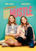 Watch Side Hustle 5movies