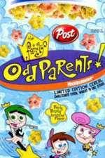 Watch The Fairly OddParents 5movies