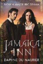 Watch Jamaica Inn 5movies