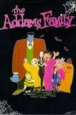 Watch The Addams Family (1992) 5movies