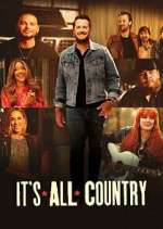 Watch It\'s All Country 5movies