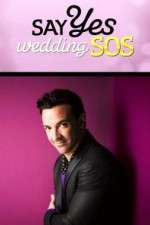 Watch Say Yes: Wedding SOS 5movies