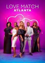Watch Love Match Atlanta 5movies