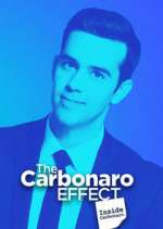 Watch The Carbonaro Effect: Inside Carbonaro 5movies