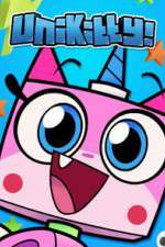 Watch Unikitty 5movies