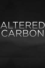 Watch Altered Carbon 5movies