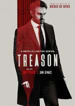 Watch Treason 5movies