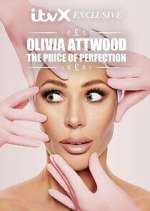 Watch Olivia Attwood: The Price of Perfection 5movies