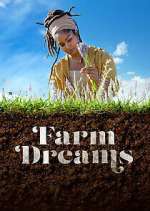 Watch Farm Dreams 5movies