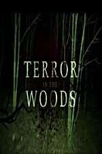 Watch Terror in the Woods 5movies