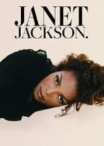 Watch Janet Jackson 5movies