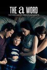 Watch The A Word 5movies