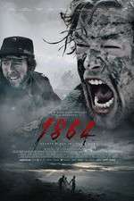 Watch 1864 5movies