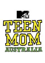 Watch Teen Mom Australia 5movies