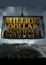 Watch Million Dollar Catch 5movies