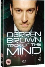 Watch Derren Brown: Trick of the Mind 5movies