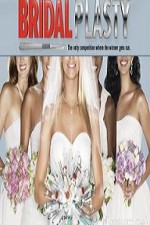 Watch Bridalplasty 5movies