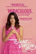 Watch Jane the Virgin 5movies