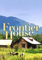 Watch Frontier House 5movies