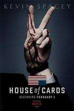 Watch House of Cards 5movies