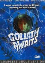 Watch Goliath Awaits 5movies