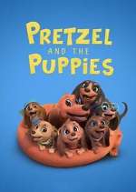 Watch Pretzel and the Puppies 5movies