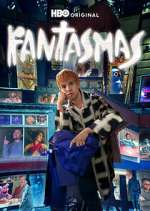 Watch Fantasmas 5movies