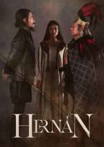 Watch Hernán 5movies