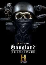 Watch Gangland Chronicles 5movies