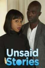 Watch Unsaid Stories 5movies