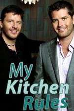 Watch My Kitchen Rules 5movies