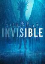 Watch Invisible 5movies