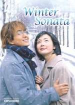 Watch Winter Sonata 5movies