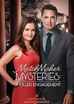 Watch The Matchmaker Mysteries 5movies