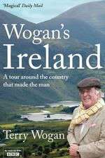 Watch Terry Wogans Ireland 5movies