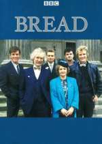 Watch Bread 5movies