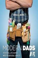 Watch Modern Dads 5movies