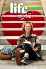 Watch Life by Ella 5movies