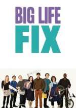 Watch The Big Life Fix 5movies