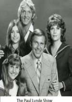 Watch The Paul Lynde Show 5movies